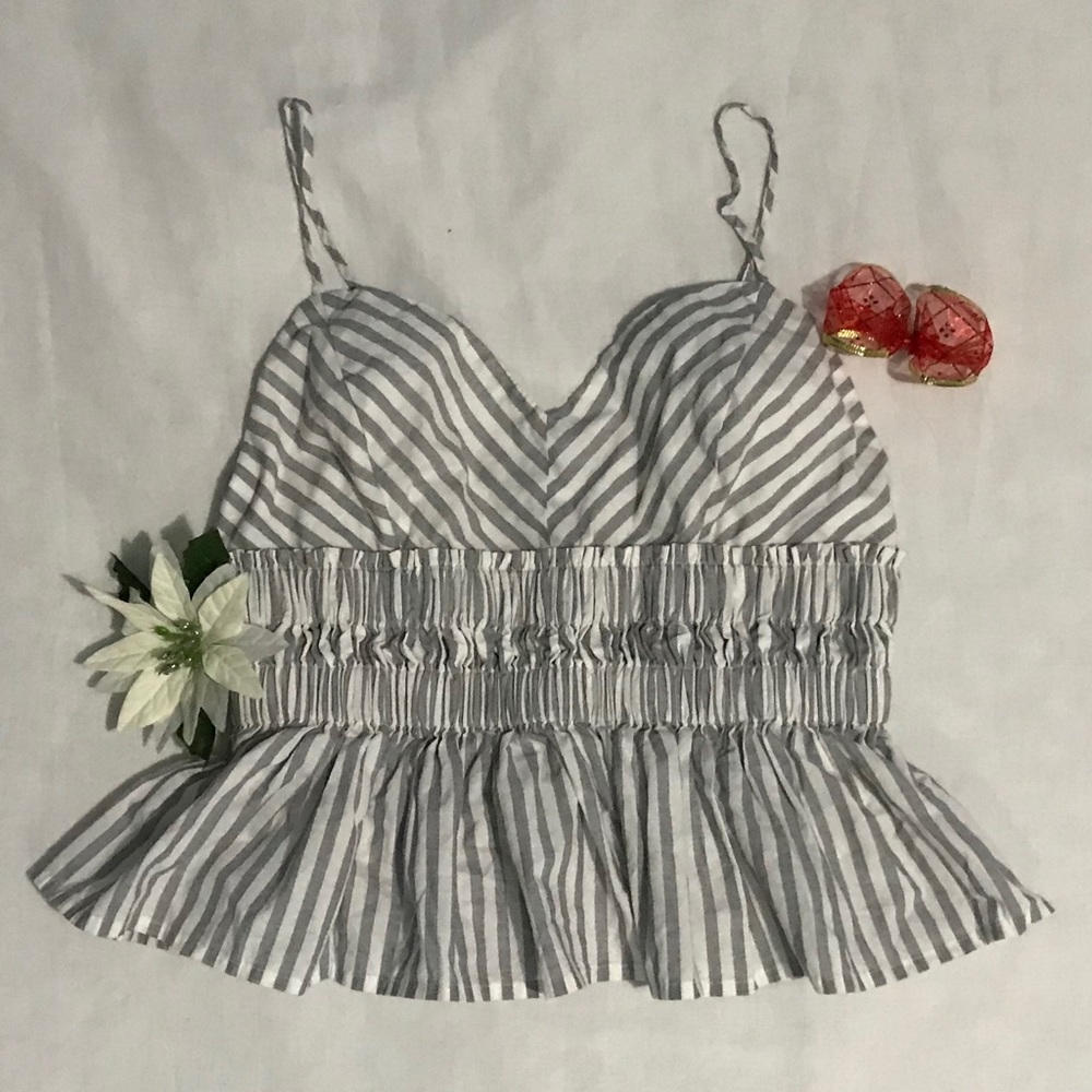 Top blouse